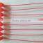 Fire extinguisher seal plastic security seal plastic tags PS305