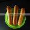 French baguette bread making machine