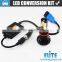 High power single beam led headlamp for car wholesale