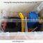 API standard Hydraulic tubing tongs and foster tongs XYQ12A