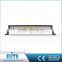 High Intensity Ce Rohs Certified Led Light Bar Cover Wholesale