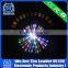 China 2016 New Products Battery Powered LED Strip Lights For Car