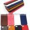 Super Slim Soft Leather Case for Apple iPhone 7, for iphone7 cover case