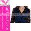 Women babydoll,girls sexy pic babydoll,Sexy Babydoll M3510B