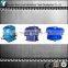 T series spiral lifting crown wheel and pinion gear bevel gear