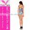Swimwear ladies online shopping slimming bathing suits