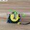 5m*25ft ABS Case Measurement Steel Measuring Tape