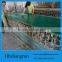 FRP moulding machine for FRP Grating/Fiberglass Molded Grating