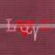 1pc waffle towel+1 pc embroidery towel cotton decorative kitchen towels set china supplier bulk buy from china