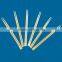 bulk disposable bamboo chopsticks