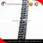 big promotion! Hot sale! machine accessories parts 06b-2R for small agricultural tractor