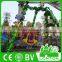 Adult Amusement Ride Mini Pendulum Game For Sale Park Equipment