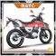 2016 new design dirt bike off road motorcycle for sale