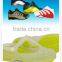 High flexibility TPU Hot Melt Adhesive Film For Shoes Materia