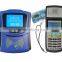 Shenzhen Payment terminal for fare collection with thermal printer for receipt printing