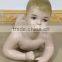 Children Fiber Glass Full Body Mannequins,Custom Mannequin with Head