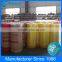 Bopp tape high quality box packaging tape for India market supply