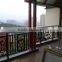 Cheap price metal aluminum fence panels on .com