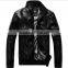 Men's Leather Jackets on Pinterest,Street Leather Jackets for mens,wholesale leather jackets mens