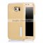 Free samples hot selling phone cover for samsung galaxy s6 edge plus case