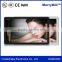 Interactive Digital LCD Touch 10.1/10.4/12.1/15/17/19 inch 3G WIFI Android Advertising Display
