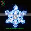 New products angel motif light for Christmas holiday decoration