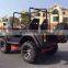 150cc mini willys jeep car