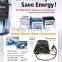 PRIME Battery Regenerators (RPT-C200)