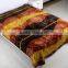 Manufactory walmart  china home textile baby toys super soft thick fleece blanket