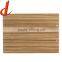 Matt Surface Like Baby Skin Scratch Resistant Clear Laminating Decorative Pvc Film