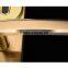 hune biometric hotel door lock with free management software