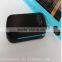 2015 new products powerbankPortable charger, Power Bank 5600mah