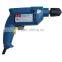 China supply of the dongcheng mini electric hand drill parts of hand drill