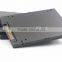 512GB SSD Drive SATA3 2.5" Samsung Controller Chip Hard Drives