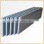 Extruded Light Weight Hard Cheap Foam Sheet 6mm-50mm