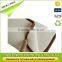 Microfiber fabric placemat custom placemats and coasters, kitchen table placemat