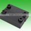 Mold Component Magnet Parting Lock Units/ Latch Lock