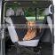 Pet Car Seat Cover Dog Car Pet Seat Cover