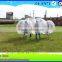 Big Inflatable Human Ball For Kids