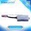 Long Time Working Battery Cheap Motorcyle GPS GSM Tracker with android iOS APP