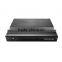 Intel celeron 1037u htpc with 1080p playback hdmi vga