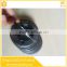 EXPENDED GRAPHITE GASKET RING pure flexible graphite gasket for pipe or flange All Kinds of Size Carbon Graphite Seal Ring