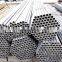 23mm seamless steel pipe tube & pipe stainless steel