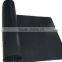 epdm Geomembrane