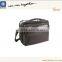 High quality leather laptop bag & fashional laptop bag & hot sale laptop bag