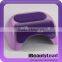 Hot sale 18K 48W led nail lamp for beauty nail curing dryer