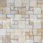 Landscape stones lowes outdoor tile