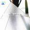 3.2mm highly reflective transparent glass ultra clear anti-reflective coating solar glass