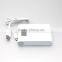 Soshine Lcd Universal Portable Power Bank 4-18650 Battery