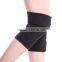 manufacture New Design Knee Wrap Knee
